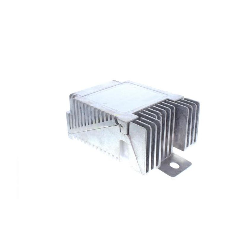 VEMO V30-79-0011 Control Unit, electric fan (engine cooli