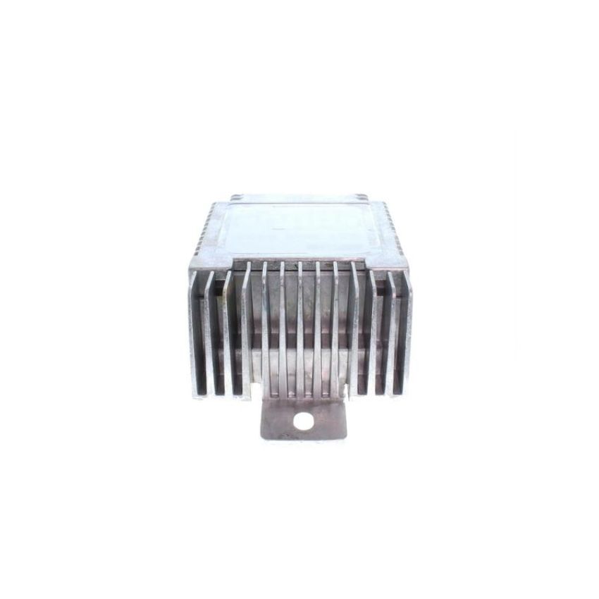 VEMO V30-79-0011 Control Unit, electric fan (engine cooli