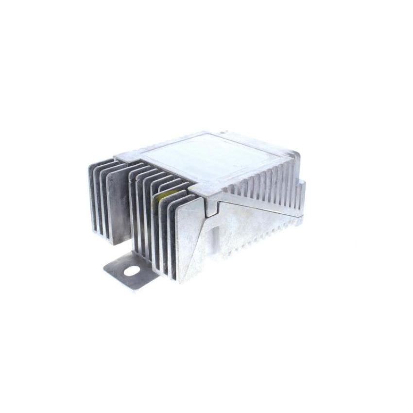VEMO V30-79-0011 Control Unit, electric fan (engine cooli
