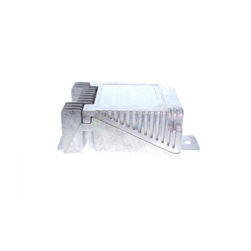 VEMO V30-79-0011 Control Unit, electric fan (engine cooli