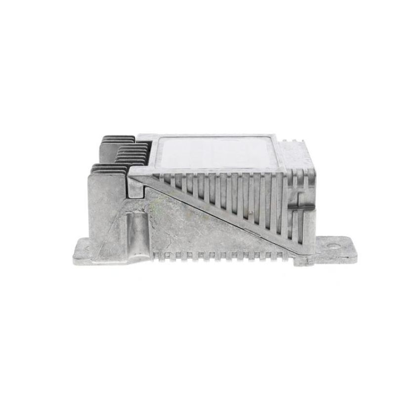 VEMO V30-79-0012 Regulator, interior blower