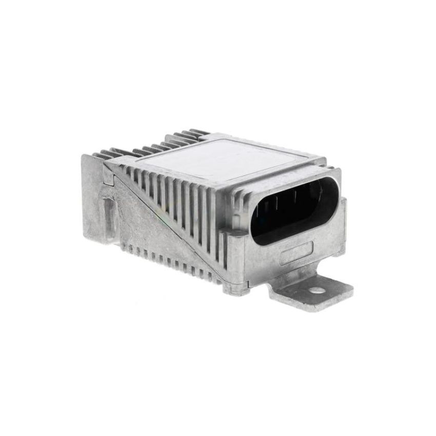 VEMO V30-79-0012 Regulator, interior blower