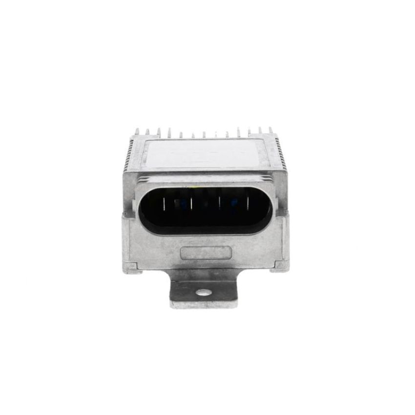 VEMO V30-79-0012 Regulator, interior blower