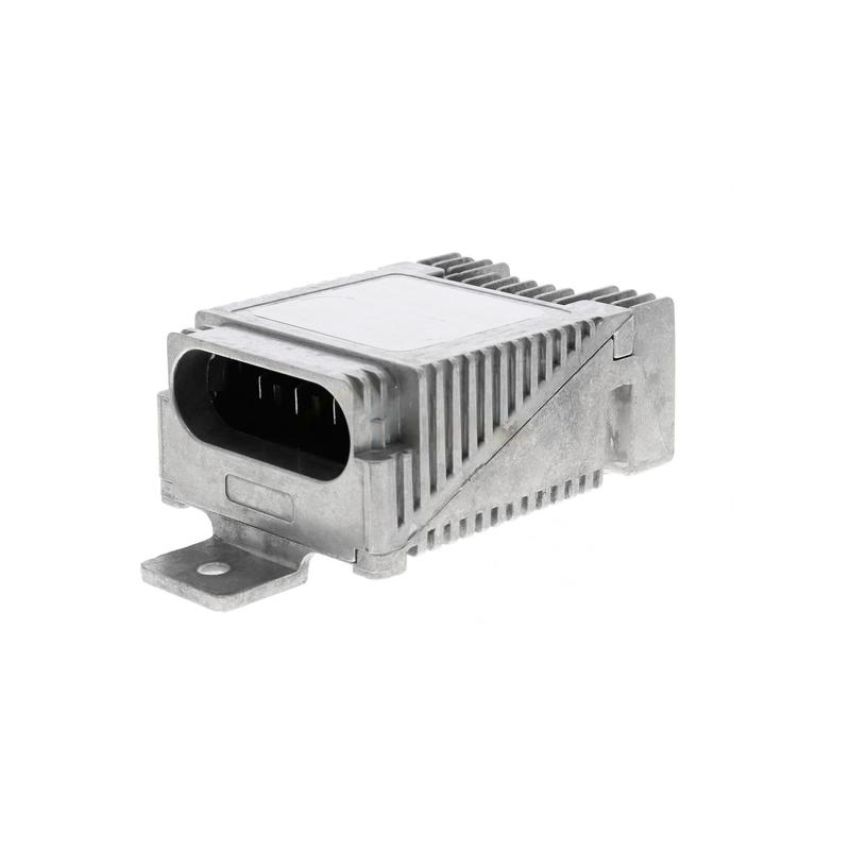VEMO V30-79-0012 Regulator, interior blower