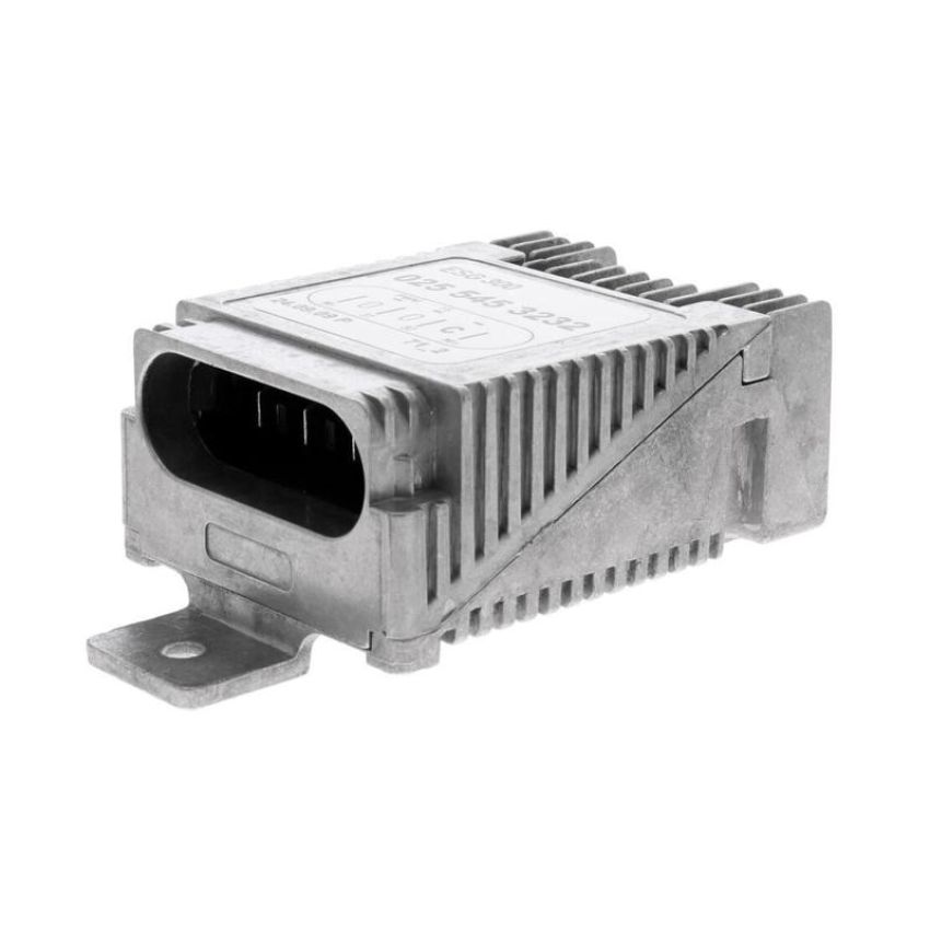 VEMO V30-79-0012 Regulator, interior blower