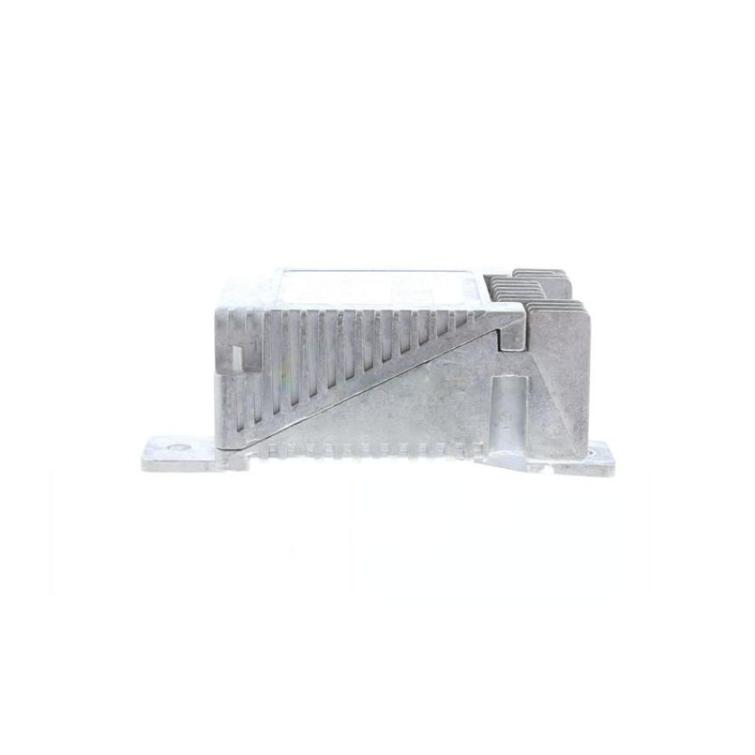 VEMO V30-79-0013 Control Unit, electric fan (engine cooli