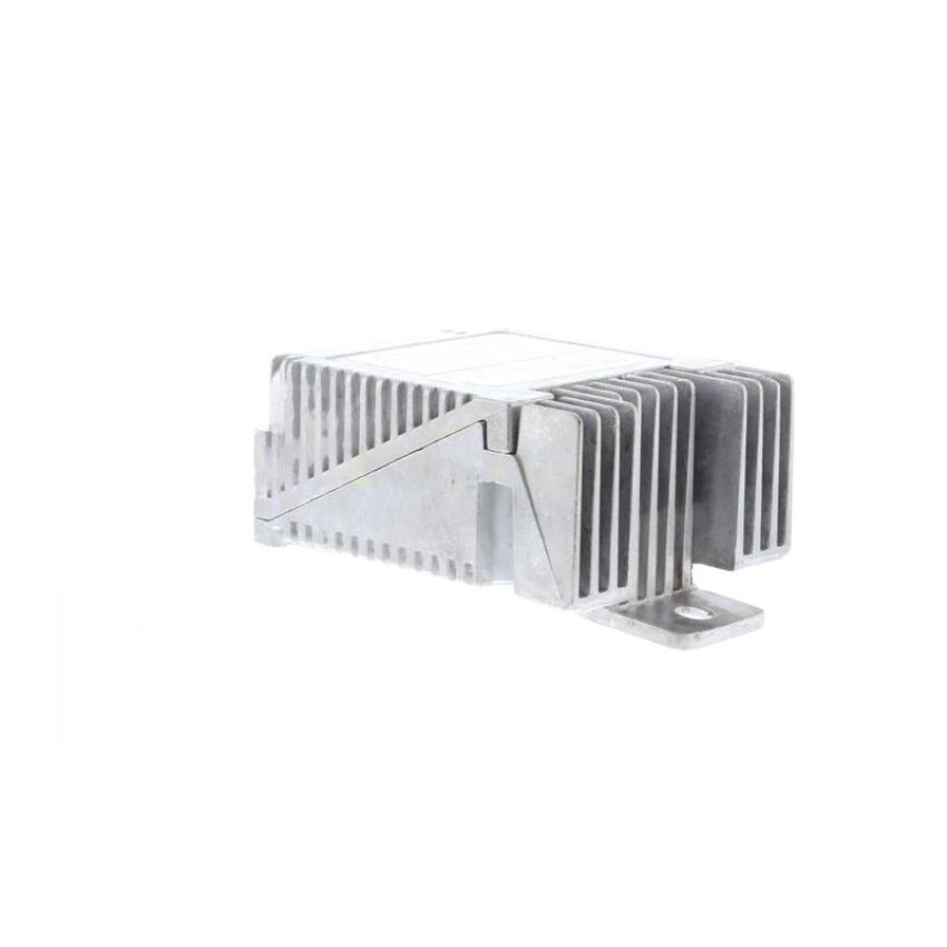 VEMO V30-79-0013 Control Unit, electric fan (engine cooli