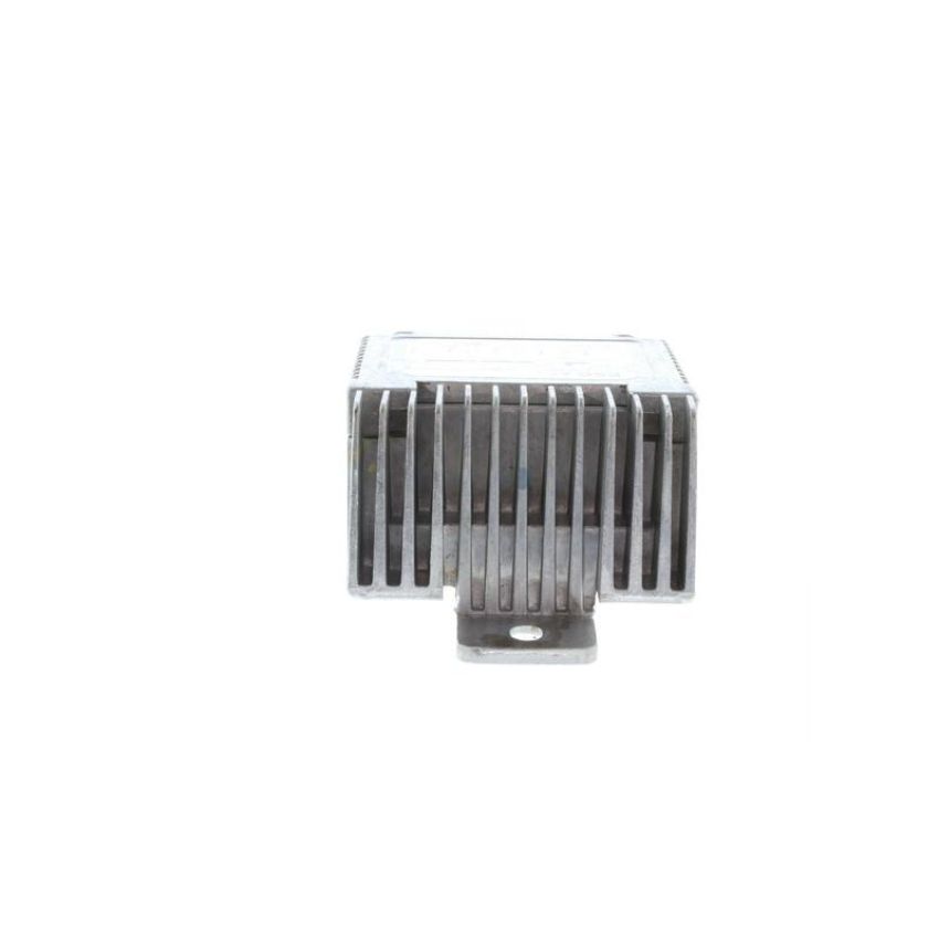 VEMO V30-79-0013 Control Unit, electric fan (engine cooli