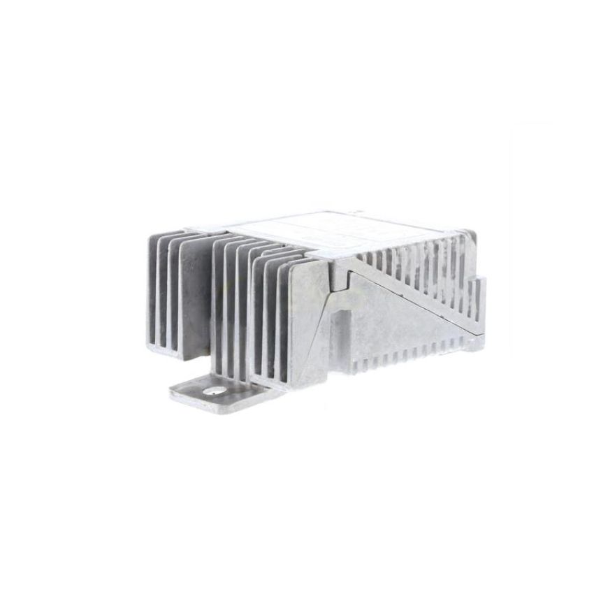 VEMO V30-79-0013 Control Unit, electric fan (engine cooli