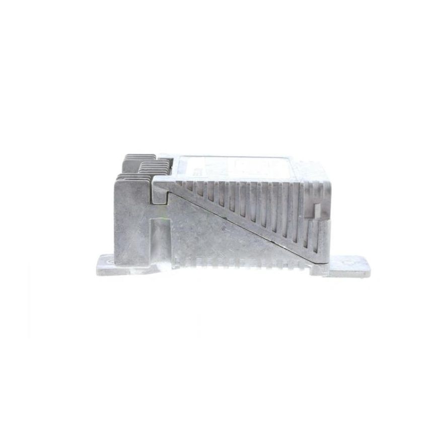 VEMO V30-79-0013 Control Unit, electric fan (engine cooli
