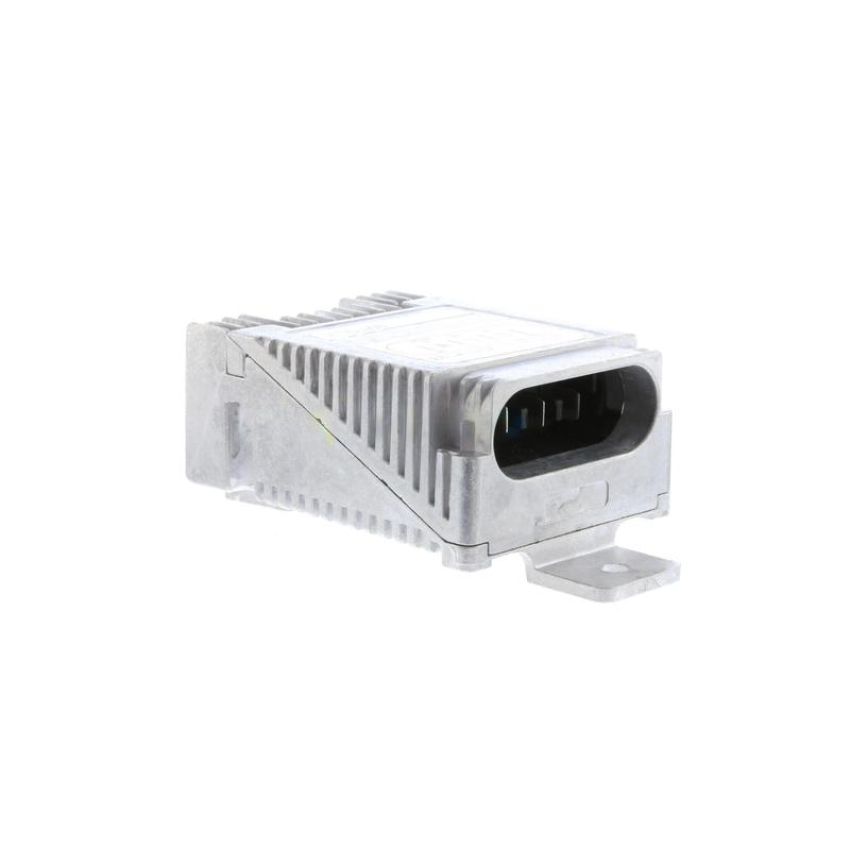 VEMO V30-79-0013 Control Unit, electric fan (engine cooli
