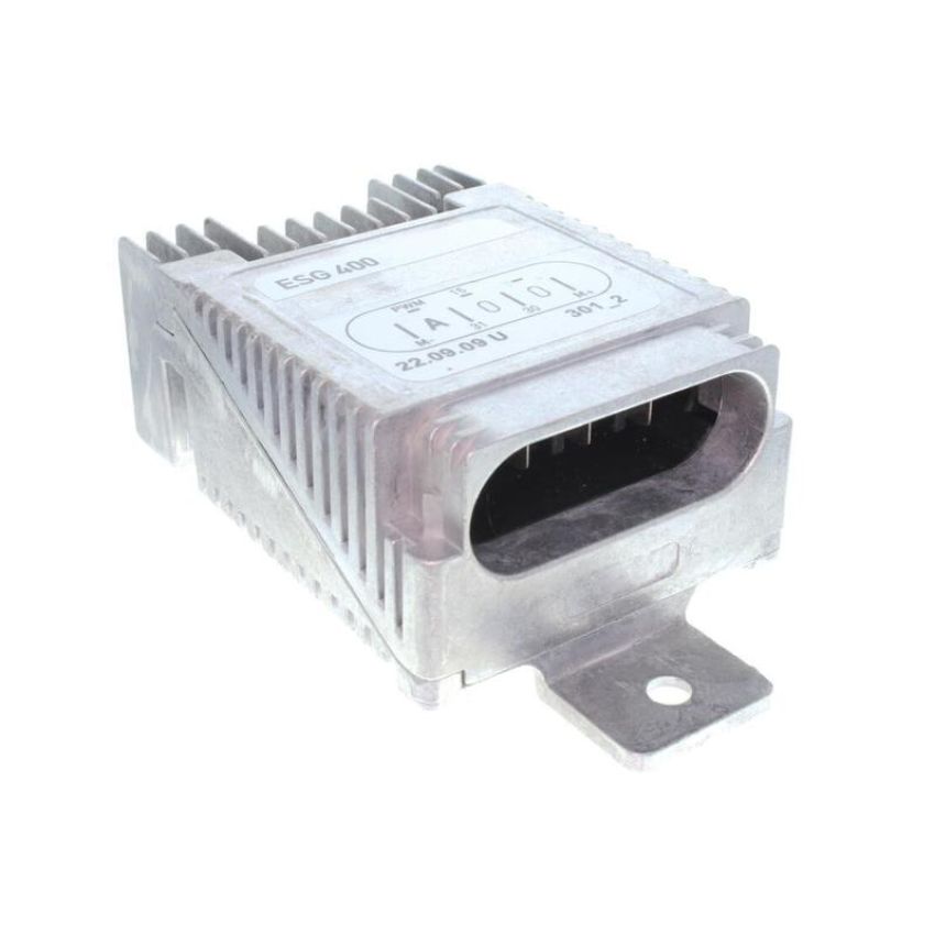 VEMO V30-79-0013 Control Unit, electric fan (engine cooli