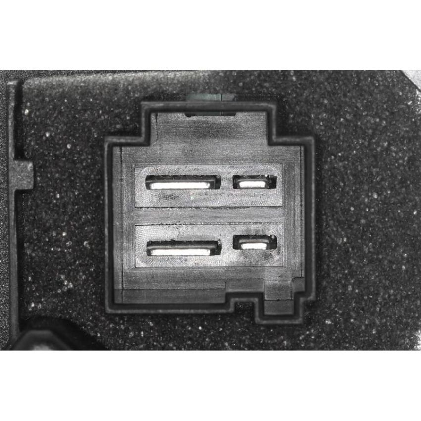 VEMO V30-79-0019 Regulator, passenger compartment fan