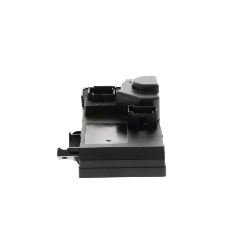 VEMO V30-79-0019 Regulator, passenger compartment fan