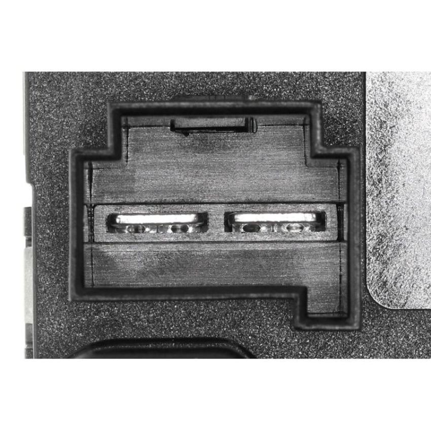 VEMO V30-79-0019 Regulator, passenger compartment fan