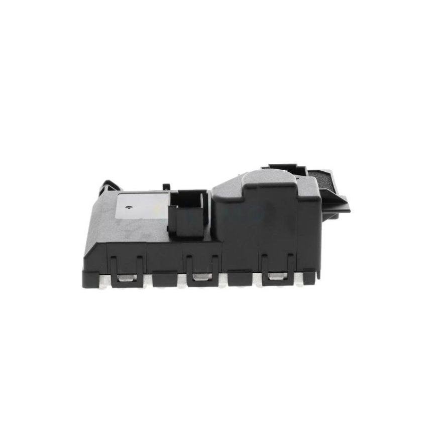 VEMO V30-79-0019 Regulator, passenger compartment fan