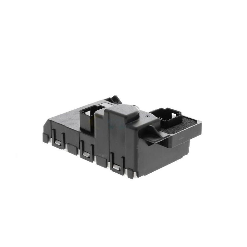 VEMO V30-79-0019 Regulator, passenger compartment fan