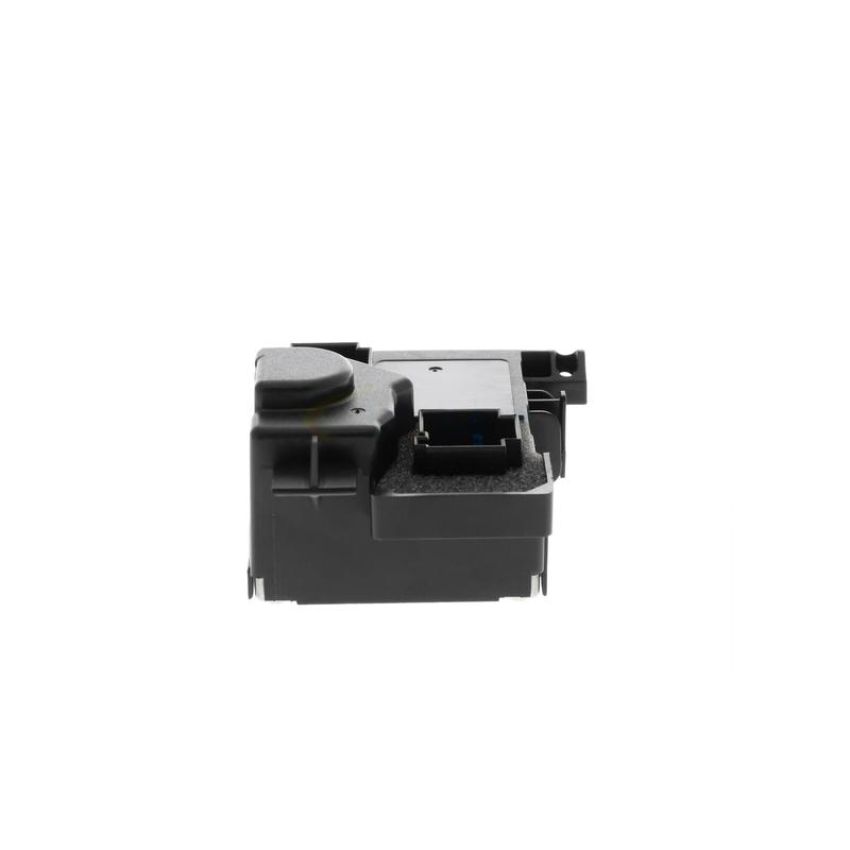 VEMO V30-79-0019 Regulator, passenger compartment fan