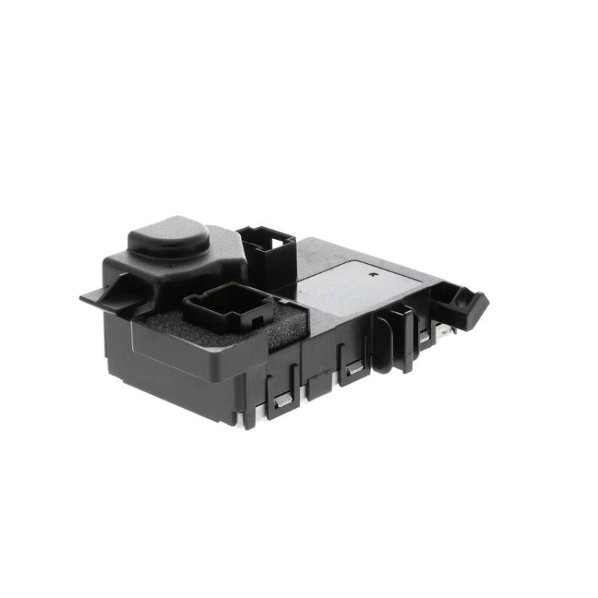 VEMO V30-79-0019 Regulator, passenger compartment fan