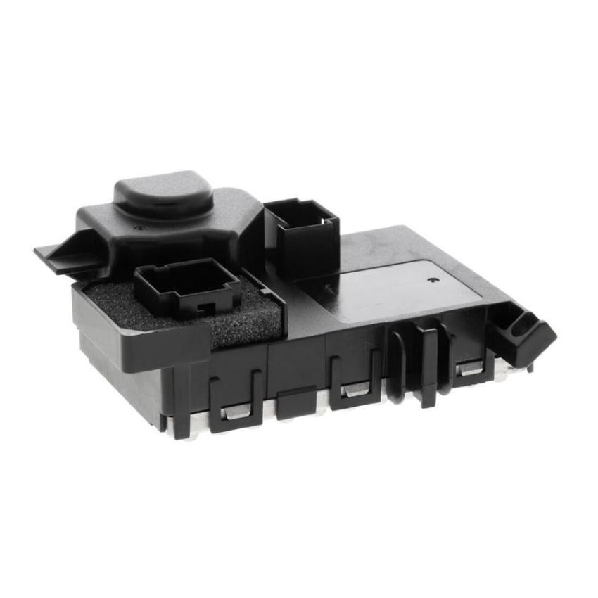 VEMO V30-79-0019 Regulator, passenger compartment fan