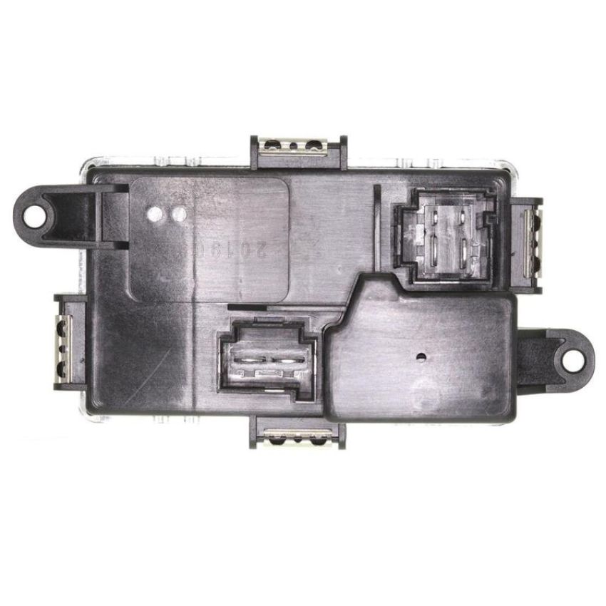 VEMO V30-79-0021 Regulator, passenger compartment fan