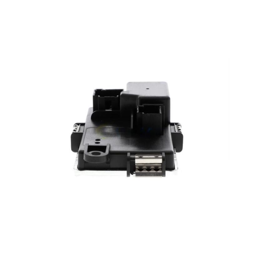 VEMO V30-79-0021 Regulator, passenger compartment fan