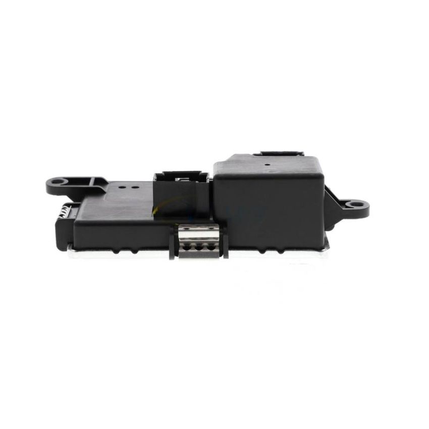 VEMO V30-79-0021 Regulator, passenger compartment fan