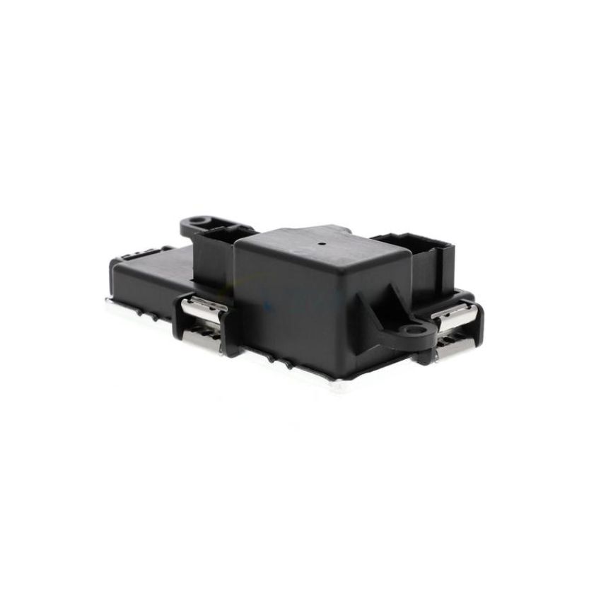 VEMO V30-79-0021 Regulator, passenger compartment fan