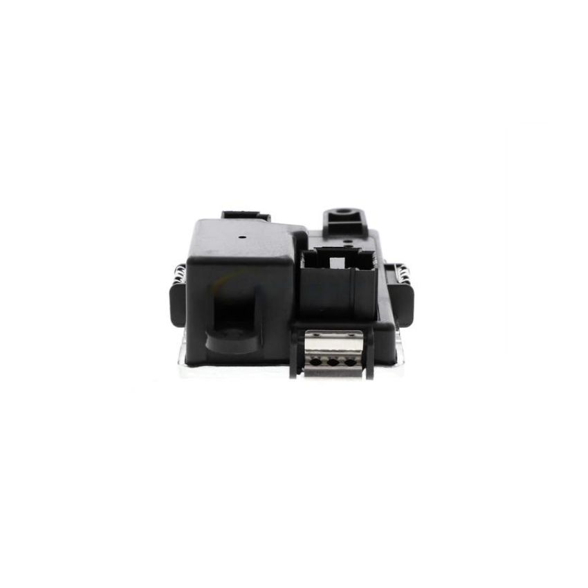 VEMO V30-79-0021 Regulator, passenger compartment fan