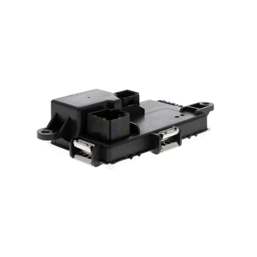 VEMO V30-79-0021 Regulator, passenger compartment fan