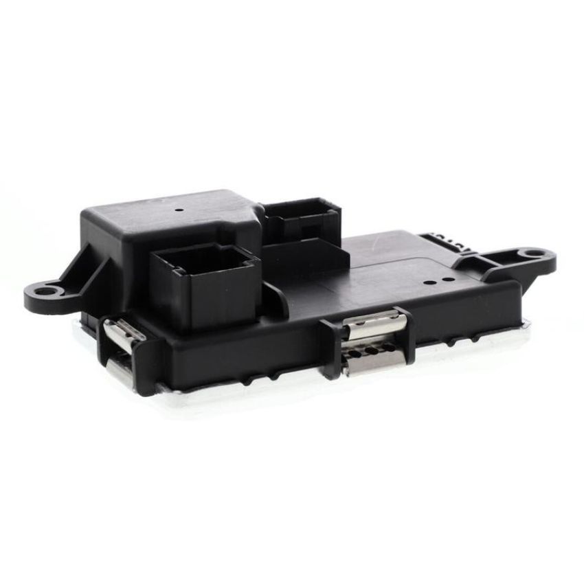 VEMO V30-79-0021 Regulator, passenger compartment fan