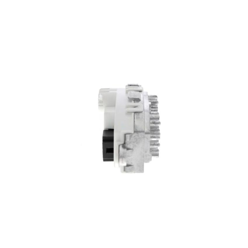 VEMO V30-79-0028 Regulator, interior blower