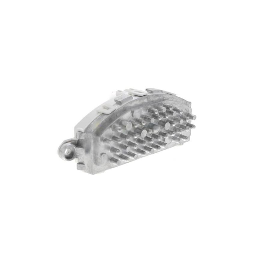 VEMO V30-79-0028 Regulator, interior blower
