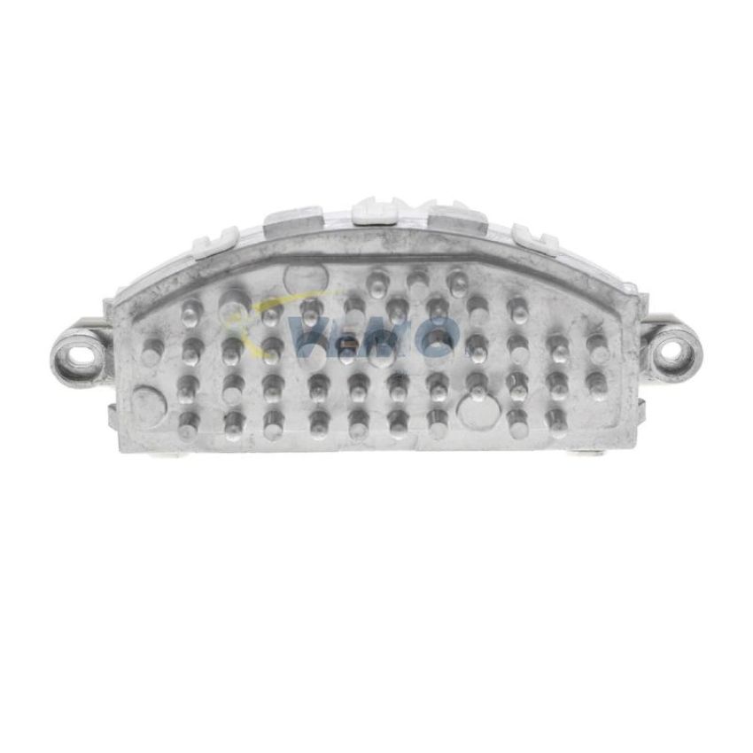 VEMO V30-79-0028 Regulator, interior blower
