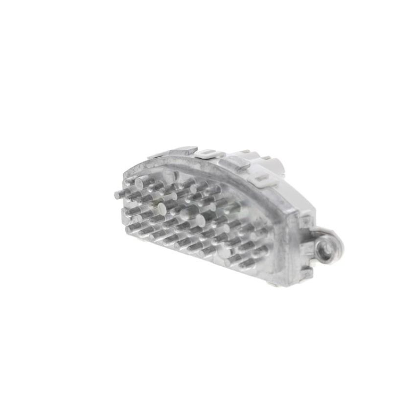 VEMO V30-79-0028 Regulator, interior blower