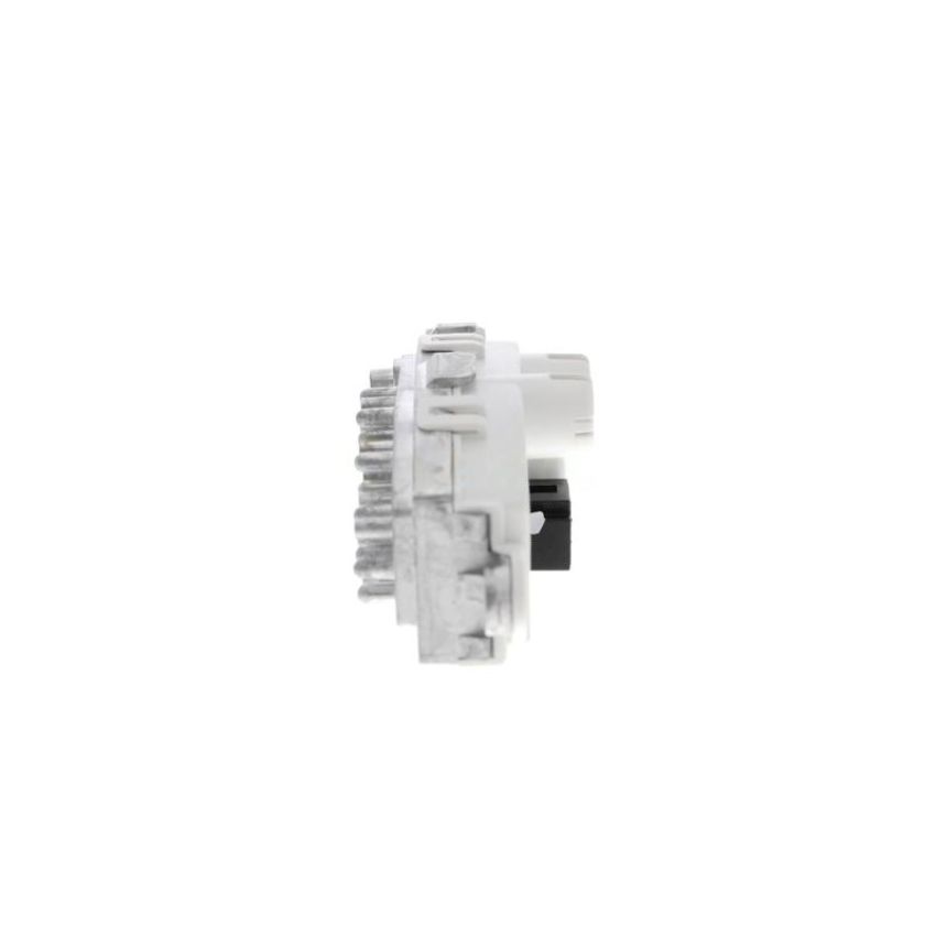 VEMO V30-79-0028 Regulator, interior blower