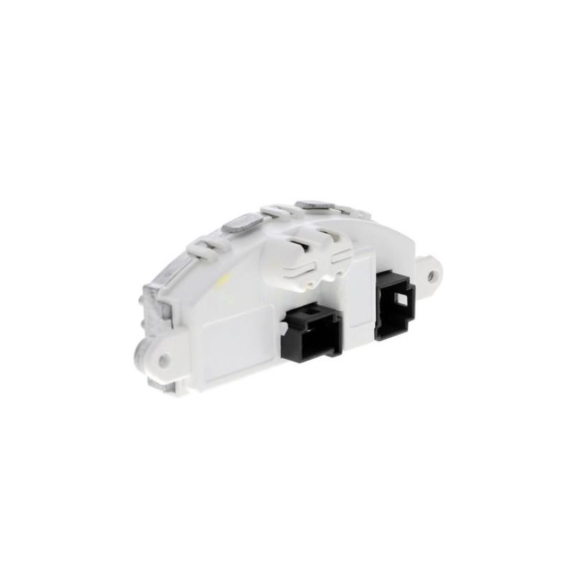 VEMO V30-79-0028 Regulator, interior blower