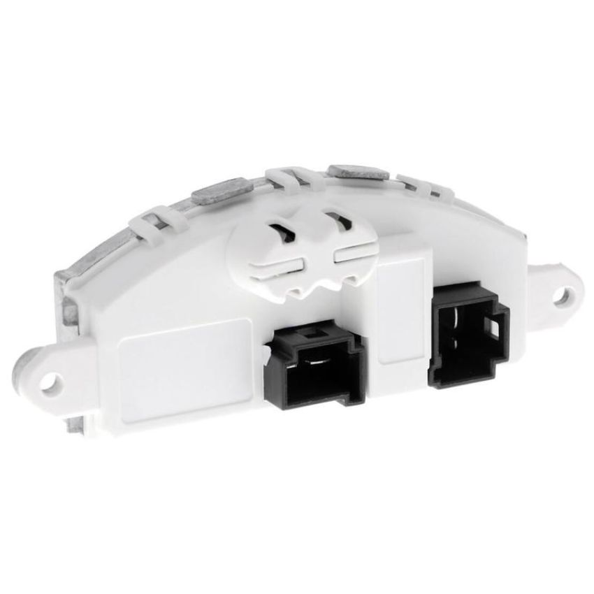 VEMO V30-79-0028 Regulator, interior blower