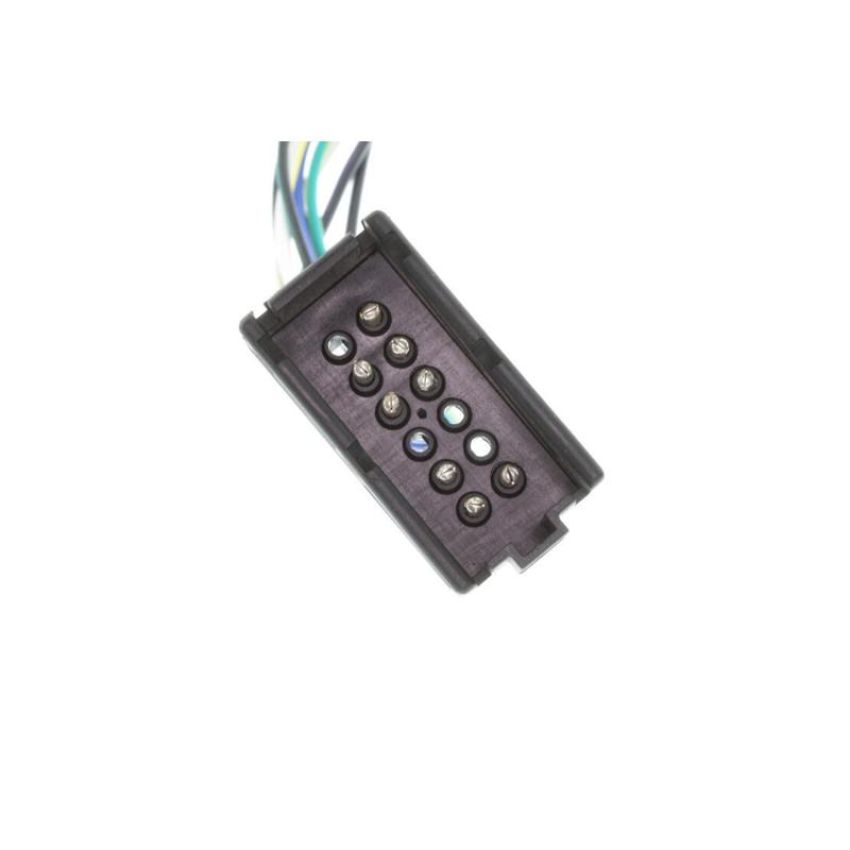 VEMO V30-80-1723-1 Steering Column Switch