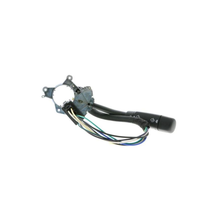 VEMO V30-80-1723-1 Steering Column Switch