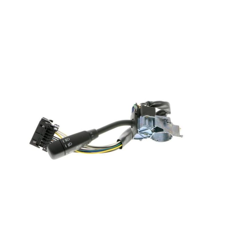 VEMO V30-80-1725-1 Steering Column Switch