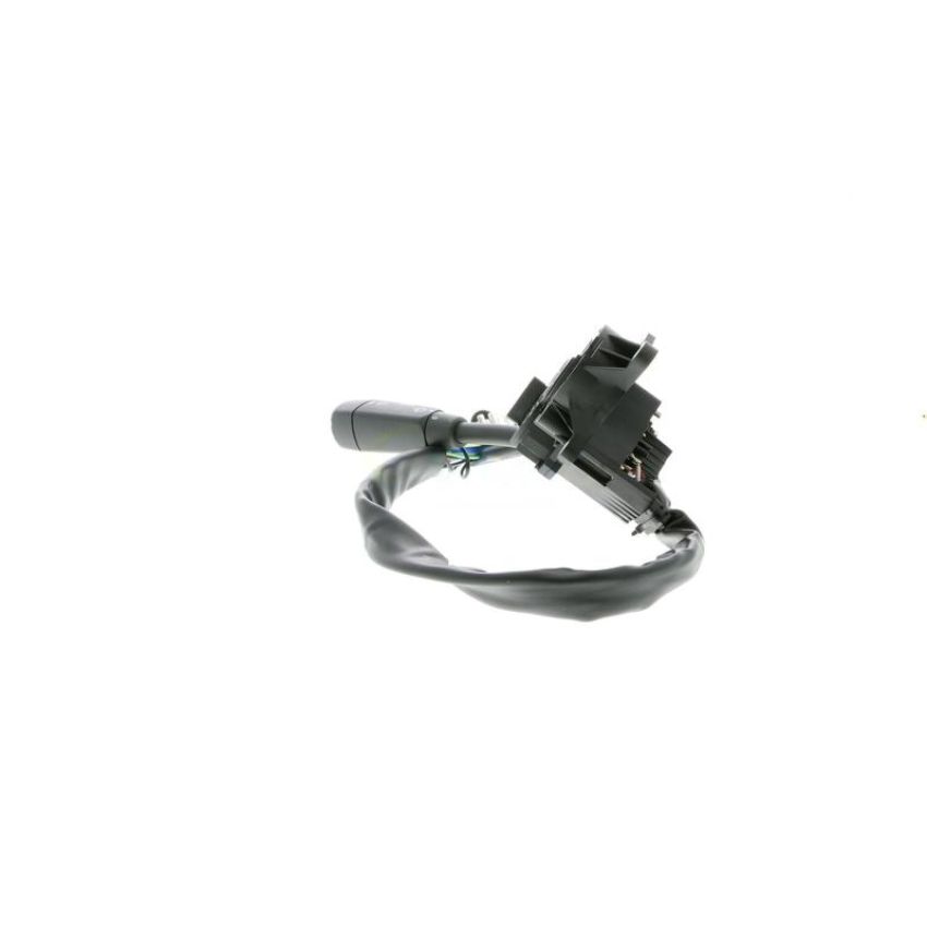 VEMO V30-80-1729-1 Steering Column Switch