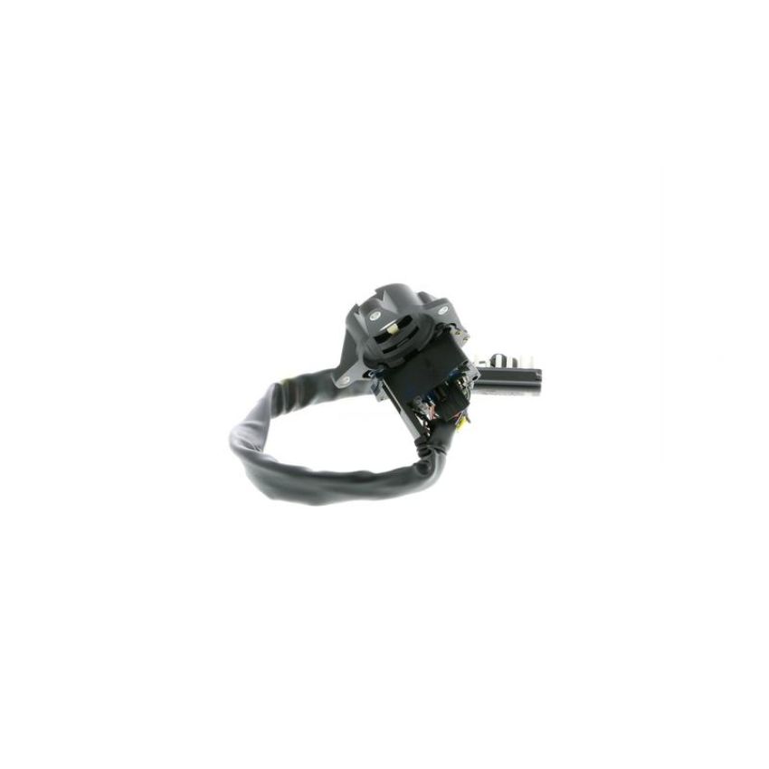 VEMO V30-80-1729-1 Steering Column Switch