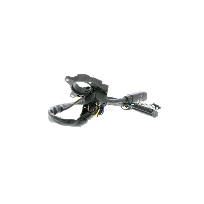 VEMO V30-80-1729-1 Steering Column Switch