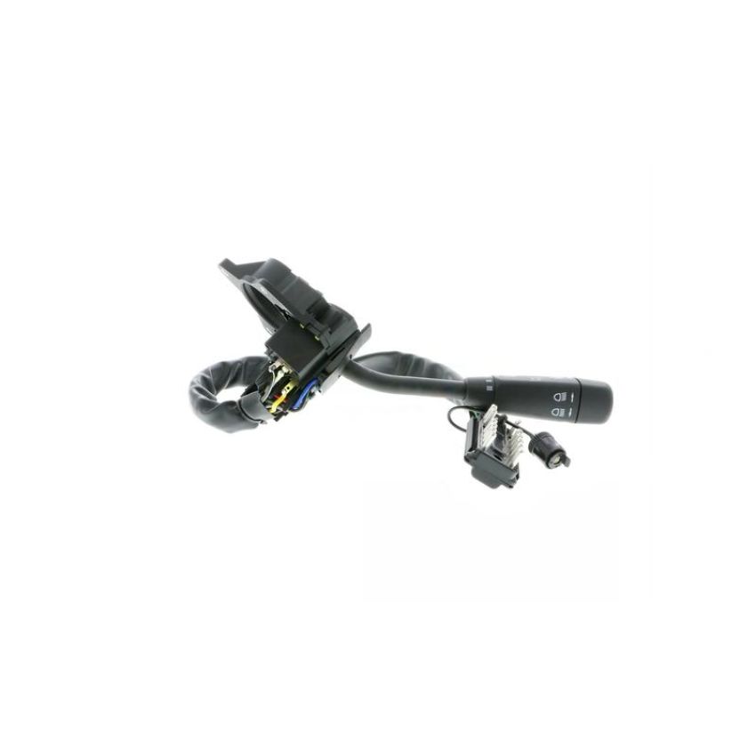 VEMO V30-80-1729-1 Steering Column Switch