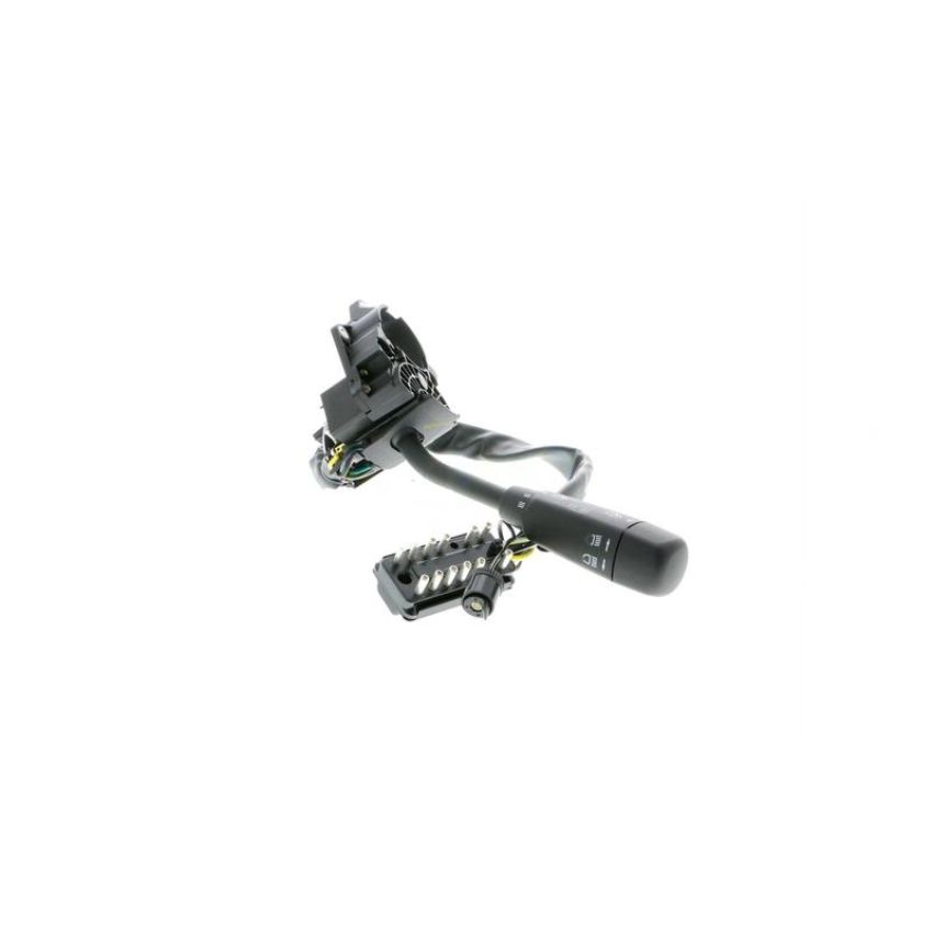 VEMO V30-80-1729-1 Steering Column Switch