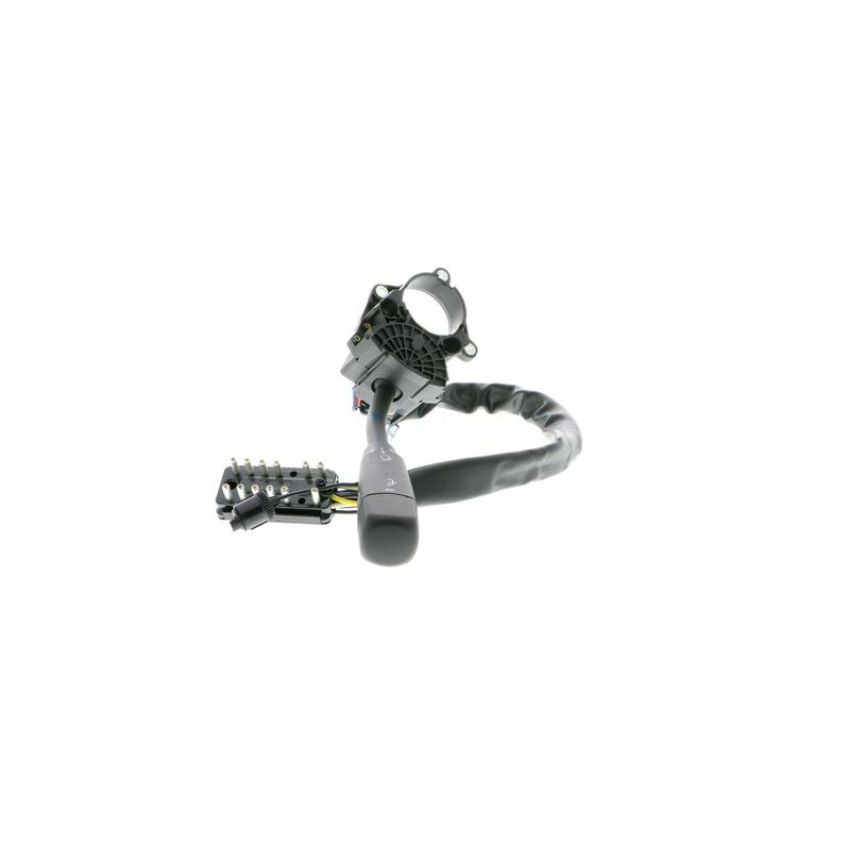 VEMO V30-80-1729-1 Steering Column Switch