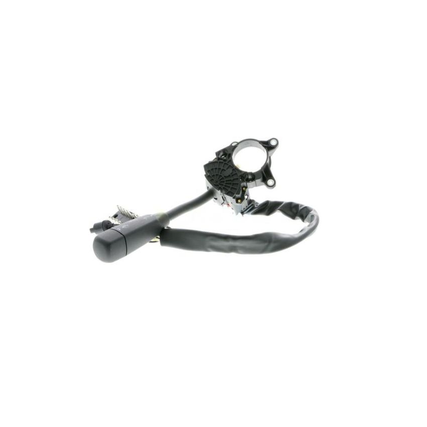 VEMO V30-80-1729-1 Steering Column Switch