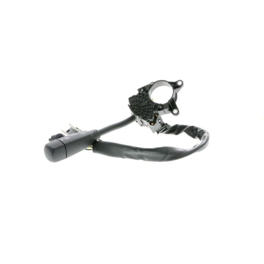 VEMO V30-80-1729-1 Steering Column Switch