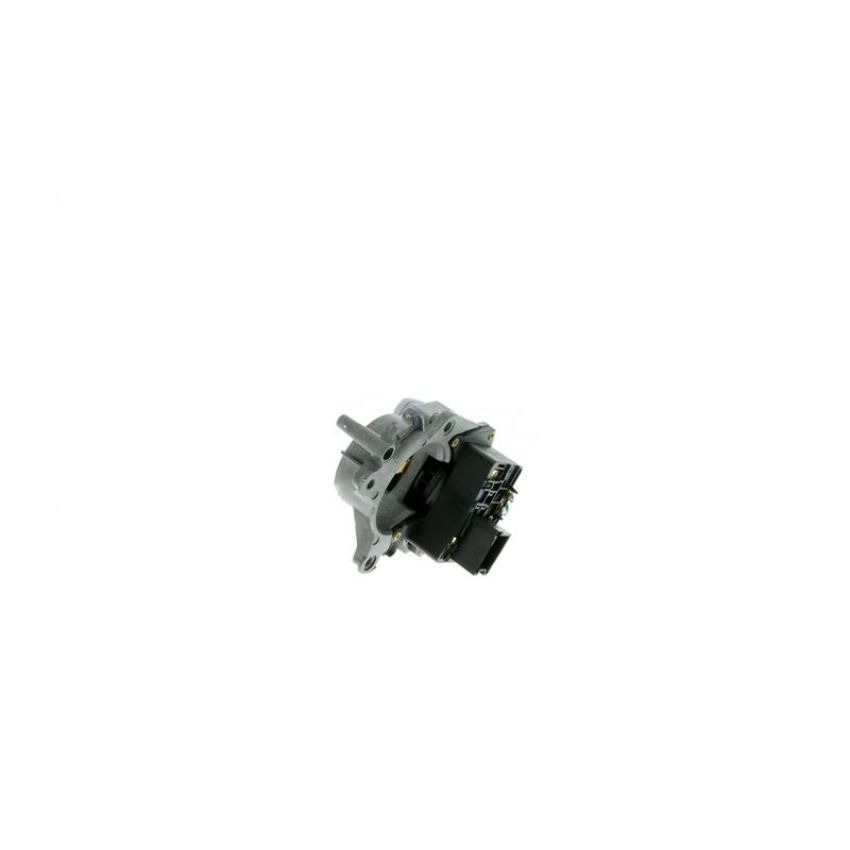 VEMO V30-80-1730 Switch, wipe interval control
